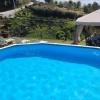 Отель Casa Raiz Ponte de Lima, фото 2