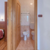 Отель Holiday Home Villa Plac, фото 7