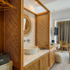 Отель Solimar White Pearl Adults Only - All Inclusive, фото 13