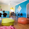 Отель GoodFeeling - Hostel & Guesthouse, фото 11