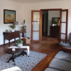 Отель Cozy Family Home Pe, фото 11