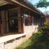 Отель Seasons Lodge Zanzibar, фото 42