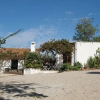 Отель Finca Serrato, фото 31