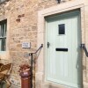 Отель Church Cottage, фото 10