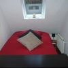 Отель Voßhörn 27, Ferienwohnung 4, фото 2