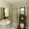 Отель Apartments Joso, фото 23