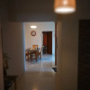 Отель Rajanigandha Family Suites, фото 2