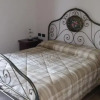 Отель Agriturismo Nona Rosa, фото 5