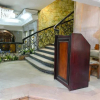 Отель Regency Hotel, фото 9