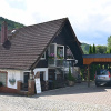 Отель Wonderful Apartment in Herzberg ot Sieber With Barbecue, фото 6