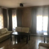 Отель Vila Gorunul, фото 3