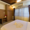 Отель Kira Pool Villa Ao Nang, фото 4