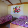 Отель Camping y Hostal Tipanie Moana, фото 5