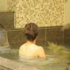 Отель Keihan Sapporo, фото 26