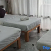 Отель Natol Homestay- Riverbank Suites High Rise City Centre, фото 6