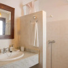 Отель Villa Can Believet, фото 10