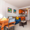 Отель Apartamento Esmeralda, фото 13