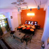 Отель Dreamyard Udaipur, фото 23