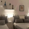 Отель Katospedi house, фото 4