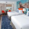 Отель Indigo Orange Beach - Gulf Shores, an IHG Hotel, фото 4