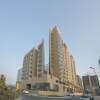 Отель Gulf Suites Hotel Amwaj в Амвадже
