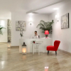 Отель Marti La Perla Hotel - All Inclusive - Adult Only, фото 16