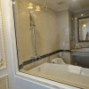 Отель Hoang Nham Luxury Hotel, фото 31