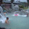 Отель Shin Kong Chao Feng Ranch And Resort, фото 10