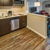 Отель TownePlace Suites by Marriott Auburn University Area, фото 26