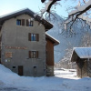 Отель Auberge De Salvagny, фото 1