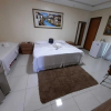 Отель Viana Palace Hotel, фото 9