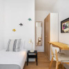 Отель Modern Lisbon Apartments by SoulPlaces, фото 13