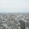 Отель Meitetsu Inn Nagoyaeki Shinkansenguchi, фото 18
