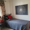 Отель Carrington Sea Magic 2 bed Plus 2 Apartment, фото 2