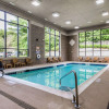 Отель Comfort Suites Boone - University Area, фото 16