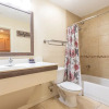 Отель Origins at Seahaven 1033, фото 20