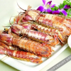 Отель changxujiatingbinguan, фото 9