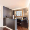 Отель Enzo Capo Suites Down Town, фото 5