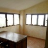Отель House With 2 Bedrooms in Vence, With Wonderful Mountain View and Enclo, фото 7