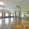 Отель Celbyrne Pension Hauz, фото 13
