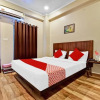 Отель Oyo 84809 Hotel Shiv Kalpana, фото 3