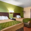 Отель Econo Lodge Kent - Akron West, фото 24