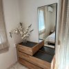Отель Comfy apartment near the port and the center of Volos, фото 2