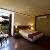 Отель Lariya Resort, фото 17