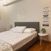 Отель Colourful Artistic Apart 100mbps Center of Athens, фото 24
