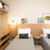 Отель NOVO! 2 Quartos de Luxo no Mariscal, фото 13
