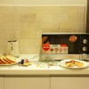 Отель Luxury Villas 4BRS - Make Your Trip Wonderful-Istay, фото 12