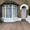 Отель Immaculate 4-bed House in Enfield Near Enfield loc, фото 13
