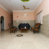Отель OYO 10095 Home Green View 3BHK Aurovile Beach, фото 15