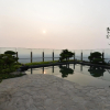 Отель Spring House Of Pakubuwono, фото 2